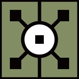 skill image